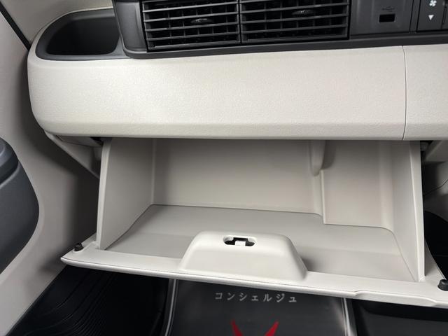 Ｎ－ＢＯＸ ベースグレード　届出済未使用車　片側電動スライドドア　衝突被害軽減ブレーキ　コーナーセンサー　アダクティブクルーズコントロール　スマートキー　チップアップシート　アイドリングストップ　ＬＥＤ　電動格納ドアミラー（21枚目）