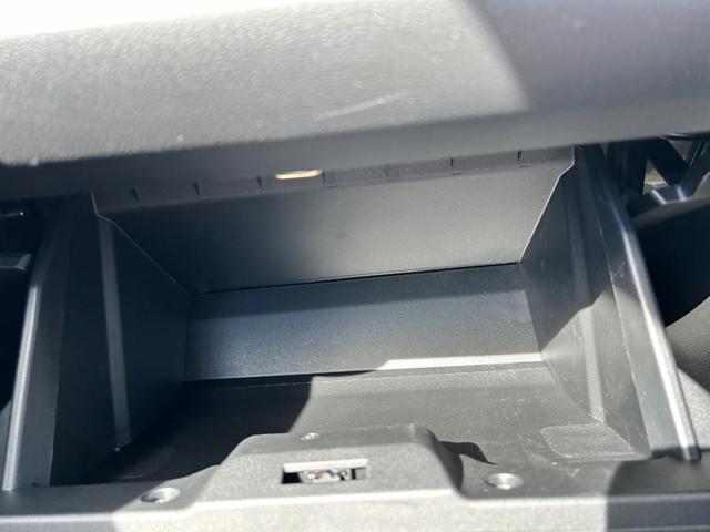 ミライース Ｌ　ＳＡＩＩＩ　車検９年６月　衝突被害軽減ブレーキ　コーナーセンサー　キーレスエントリー　バックカメラ　アイドリングストップ　横滑り防止機能　光軸調整機能　オートハイビーム　マニュアルエアコン　保証あり（18枚目）