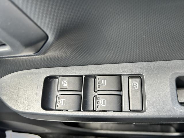 ミライース Ｌ　ＳＡＩＩＩ　車検９年６月　衝突被害軽減ブレーキ　コーナーセンサー　キーレスエントリー　バックカメラ　アイドリングストップ　横滑り防止機能　光軸調整機能　オートハイビーム　マニュアルエアコン　保証あり（19枚目）
