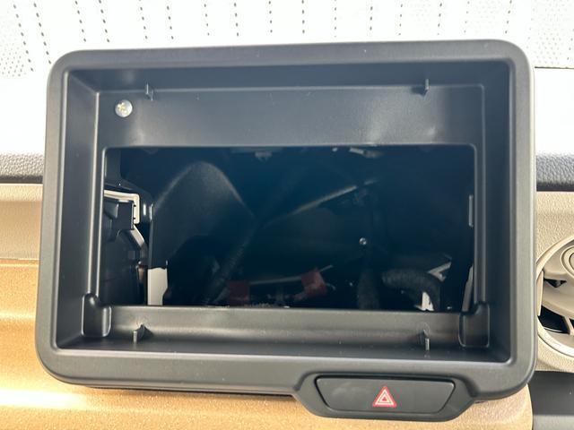 Ｎ－ＢＯＸ ベースグレード　届出済未使用車　片側電動スライドドア　衝突被害軽減ブレーキ　コーナーセンサー　アダクティブクルーズコントロール　スマートキー　チップアップシート　アイドリングストップ　ＬＥＤ　電動格納ドアミラー（19枚目）