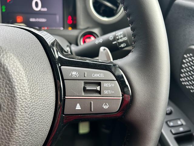 Ｎ－ＢＯＸカスタム ターボ　車検１０年６月　両側電動スライドドア　衝突被害軽減ブレーキ　コーナーセンサー　スマートキー　シートヒーター　アダクティブクルーズコントロール　アイドリングストップ　ＬＥＤヘッドライト　アルミホイール（17枚目）