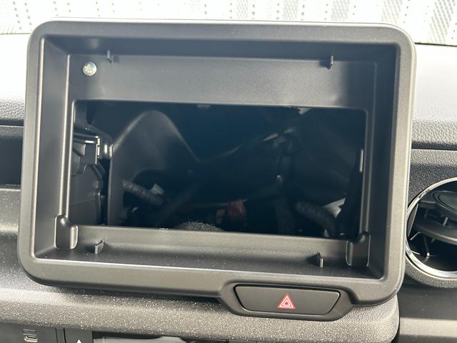 Ｎ－ＢＯＸカスタム ターボ　車検１０年６月　両側電動スライドドア　衝突被害軽減ブレーキ　コーナーセンサー　スマートキー　シートヒーター　アダクティブクルーズコントロール　アイドリングストップ　ＬＥＤヘッドライト　アルミホイール（19枚目）