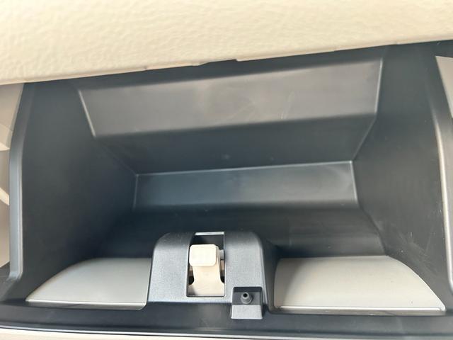 アルトラパン Ｌ　届出済未使用車　衝突被害軽減ブレーキ　コーナーセンサー　スマートキー　アイドリングストップ　ＬＥＤヘッドライト　シートヒーター　オートエアコン　電動格納ドアミラー　横滑り防止機能　ベンチシート（19枚目）