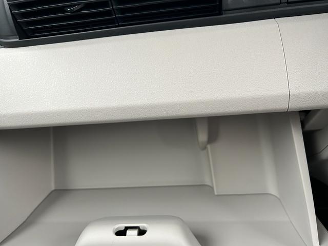Ｎ－ＢＯＸ ベースグレード　届出済未使用車　片側電動スライドドア　衝突被害軽減ブレーキ　コーナーセンサー　アダクティブクルーズコントロール　スマートキー　チップアップシート　アイドリングストップ　ＬＥＤ　電動格納ドアミラー（21枚目）