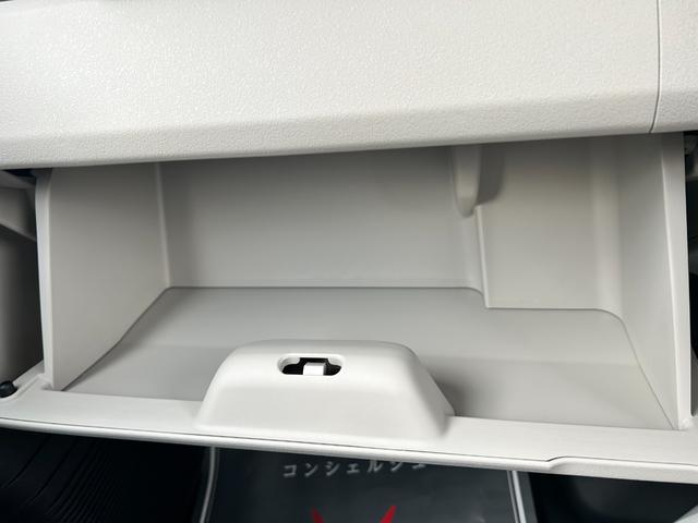 Ｎ－ＢＯＸ ファッションスタイル　届出済未使用車　片側電動スライドドア　衝突被害軽減ブレーキ　コーナーセンサー　アダクティブクルーズコントロール　スマートキー　シートヒーター　バックカメラ　電動格納ドアミラー　ＬＥＤヘッドライト（19枚目）
