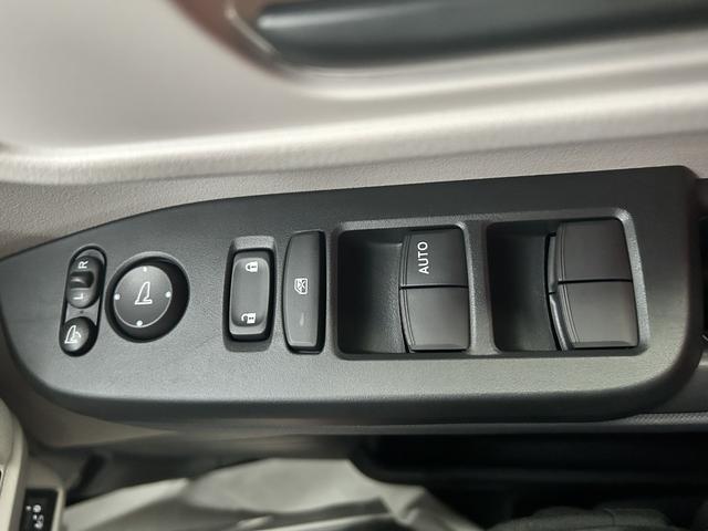 N-BOX ベースグレード 届出済未使用車 片側電動スライドドア 衝突被害軽減ブレーキ コーナーセンサー アダクティブクルーズコントロール スマートキー チップアップシート アイドリングストップ LED 電動格納ドアミラー(21枚目)