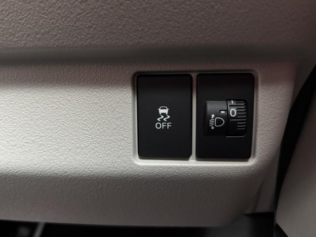 N-BOX ベースグレード 届出済未使用車 片側電動スライドドア 衝突被害軽減ブレーキ コーナーセンサー アダクティブクルーズコントロール スマートキー チップアップシート アイドリングストップ LED 電動格納ドアミラー(17枚目)