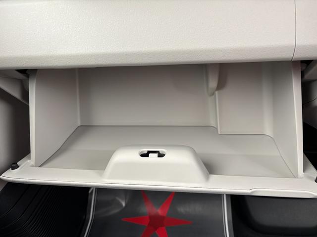 N-BOX ベースグレード 届出済未使用車 片側電動スライドドア 衝突被害軽減ブレーキ コーナーセンサー アダクティブクルーズコントロール スマートキー チップアップシート アイドリングストップ LED 電動格納ドアミラー(20枚目)