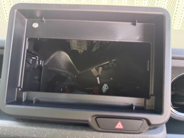N-BOXカスタム ベースグレード 届出済未使用車 片側電動スライドドア 衝突被害軽減ブレーキ コーナーセンサー アダクティブクルーズコントロール アイドリングストップ アルミホイール スマートキー シートヒーター LEDヘッドライト(18枚目)