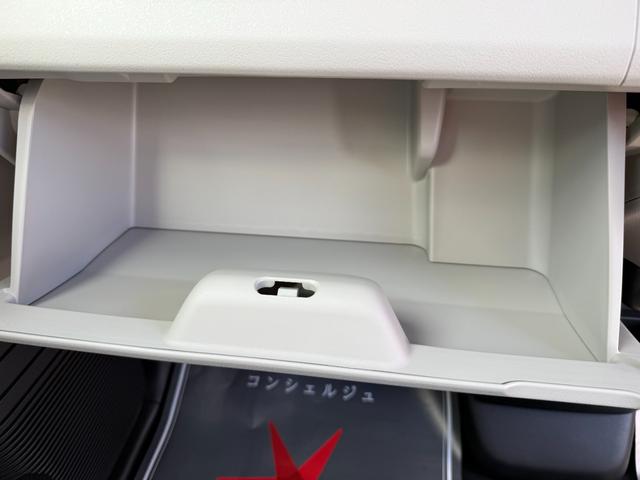 N-BOX ベースグレード 届出済未使用車 片側電動スライドドア 衝突被害軽減ブレーキ コーナーセンサー アダクティブクルーズコントロール スマートキー チップアップシート アイドリングストップ LED 電動格納ドアミラー(19枚目)