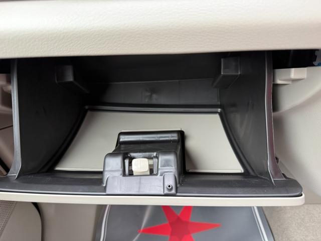 エブリイワゴン PZターボスペシャル 届出済未使用車 両側電動スライドドア 衝突被害軽減ブレーキ コーナーセンサー スマートキー シートヒーター アイドリングストップ リアオートステップ LEDヘッドライト 電動格納ドアミラー(17枚目)