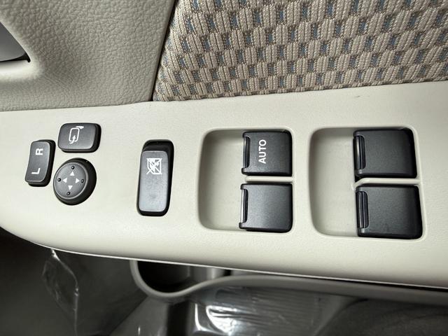 エブリイワゴン PZターボスペシャル 届出済未使用車 両側電動スライドドア 衝突被害軽減ブレーキ コーナーセンサー スマートキー シートヒーター アイドリングストップ リアオートステップ LEDヘッドライト 電動格納ドアミラー(18枚目)