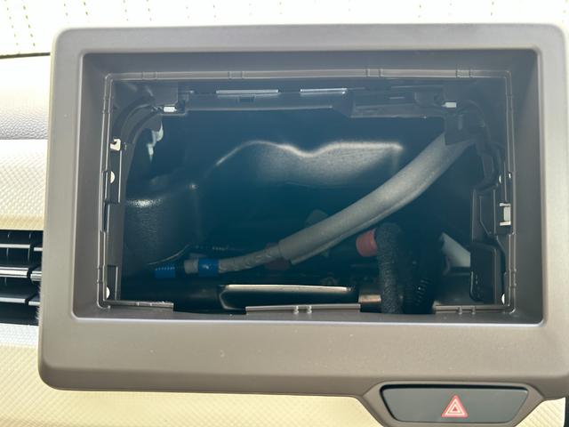 N-WGN G 届出済未使用車 衝突被害軽減ブレーキ コーナーセンサー スマートキー 電動格納ドアミラー アイドリングストップ アダクティブクルーズコントロール 横滑り防止機能 ベンチシート オートエアコン(19枚目)