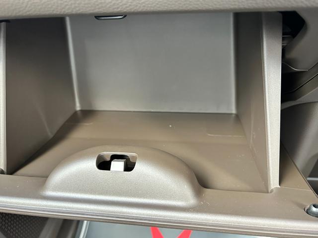 N-WGN G 届出済未使用車 衝突被害軽減ブレーキ コーナーセンサー スマートキー 電動格納ドアミラー アイドリングストップ アダクティブクルーズコントロール 横滑り防止機能 ベンチシート オートエアコン(20枚目)