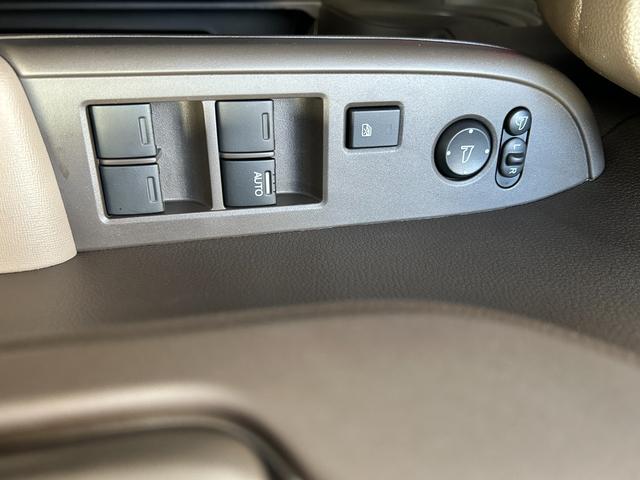 N-WGN G 届出済未使用車 衝突被害軽減ブレーキ コーナーセンサー スマートキー 電動格納ドアミラー アイドリングストップ アダクティブクルーズコントロール 横滑り防止機能 ベンチシート オートエアコン(21枚目)