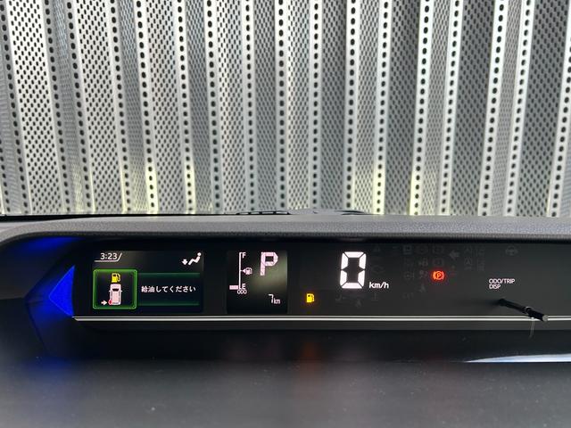 タント カスタムＸ　届出済未使用車　両側電動スライドドア　衝突被害軽減ブレーキ　コーナーセンサー　スマートキー　シートヒーター　アイドリングストップ　バックカメラ　ＬＥＤヘッドライト　電動格納ドアミラー（14枚目）