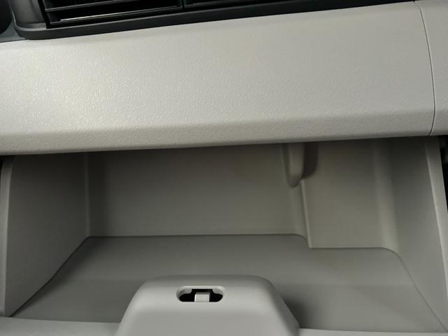 N-BOX ベースグレード 届出済未使用車 片側電動スライドドア 衝突被害軽減ブレーキ コーナーセンサー アダクティブクルーズコントロール スマートキー チップアップシート アイドリングストップ LED 電動格納ドアミラー(20枚目)