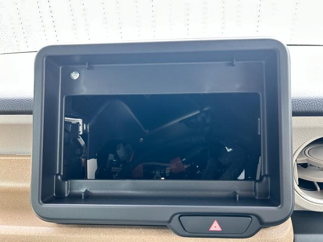 N-BOX ベースグレード 届出済未使用車 片側電動スライドドア 衝突被害軽減ブレーキ コーナーセンサー アダクティブクルーズコントロール スマートキー チップアップシート アイドリングストップ LED 電動格納ドアミラー(20枚目)