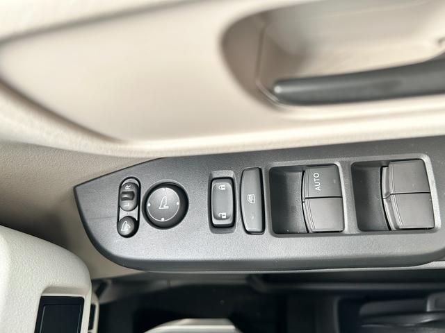 N-BOX ベースグレード 届出済未使用車 片側電動スライドドア 衝突被害軽減ブレーキ コーナーセンサー アダクティブクルーズコントロール スマートキー チップアップシート アイドリングストップ LED 電動格納ドアミラー(22枚目)