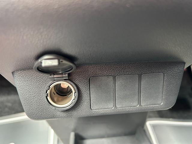 ミライース X SAIII 届出済未使用車 衝突被害軽減ブレーキ キーレスエントリー コーナーセンサー バックカメラ アイドリングストップ LEDヘッドライト 電動格納ドアミラー 横滑り防止機能 マニュアルエアコン(17枚目)