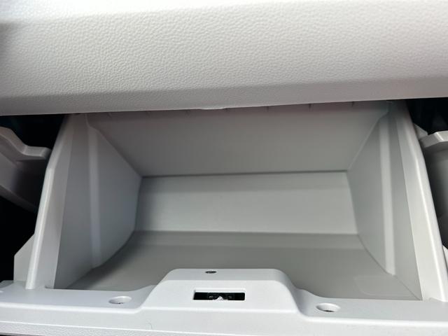 ミライース X SAIII 届出済未使用車 衝突被害軽減ブレーキ キーレスエントリー コーナーセンサー バックカメラ アイドリングストップ LEDヘッドライト 電動格納ドアミラー 横滑り防止機能 マニュアルエアコン(19枚目)