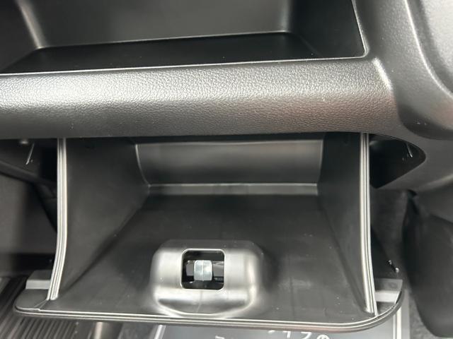 ハスラー タフワイルド 届出済未使用車 衝突被害軽減ブレーキ コーナーセンサー スマートキー シートヒーター アダクティブクルーズコントロール LEDヘッドライト ルーフレール アイドリングストップ アルミホイール(22枚目)