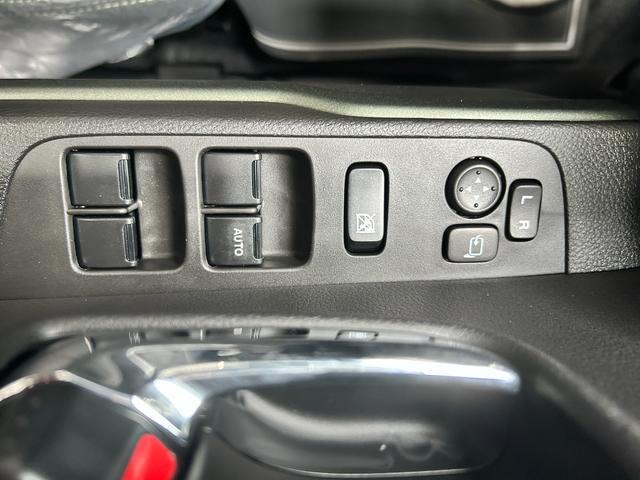 ハスラー タフワイルド 届出済未使用車 衝突被害軽減ブレーキ コーナーセンサー スマートキー シートヒーター アダクティブクルーズコントロール LEDヘッドライト ルーフレール アイドリングストップ アルミホイール(23枚目)