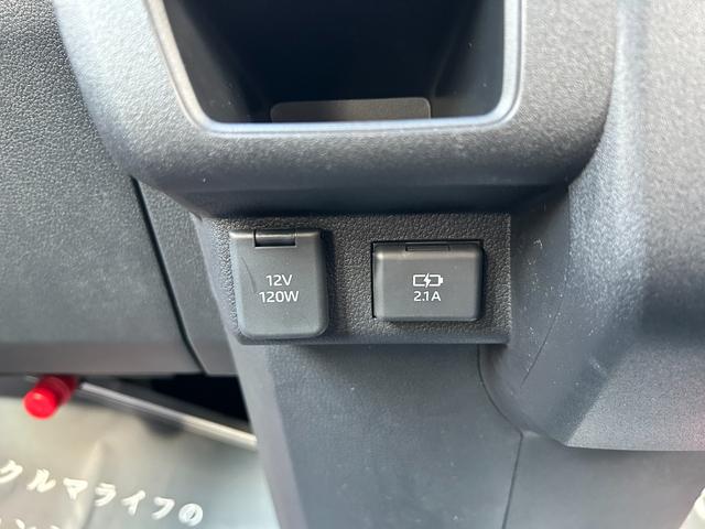 アトレー RS 届出済未使用車 両側電動スライドドア アダクティブクルーズコントロール アイドリングストップ スマートキー LEDヘッドライト 電動格納ドアミラー バックカメラ 衝突被害軽減ブレーキ コーナーセンサー(19枚目)