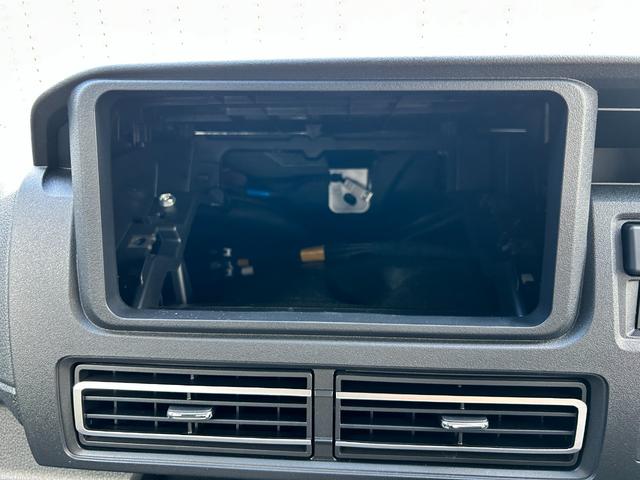 アトレー RS 届出済未使用車 両側電動スライドドア アダクティブクルーズコントロール アイドリングストップ スマートキー LEDヘッドライト 電動格納ドアミラー バックカメラ 衝突被害軽減ブレーキ コーナーセンサー(20枚目)