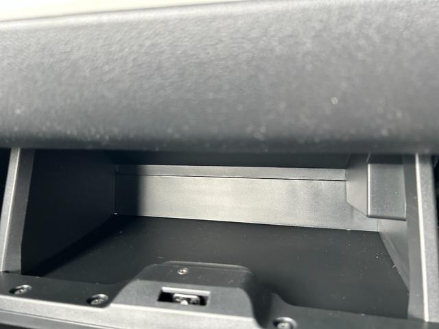 ムーヴキャンバス ストライプスG 届出済未使用車 両側電動スライドドア 衝突被害軽減ブレーキ コーナーセンサー スマートキー シートヒーター アイドリングストップ バックカメラ LEDヘッドライト 電動格納ドアミラー オートエアコン(19枚目)