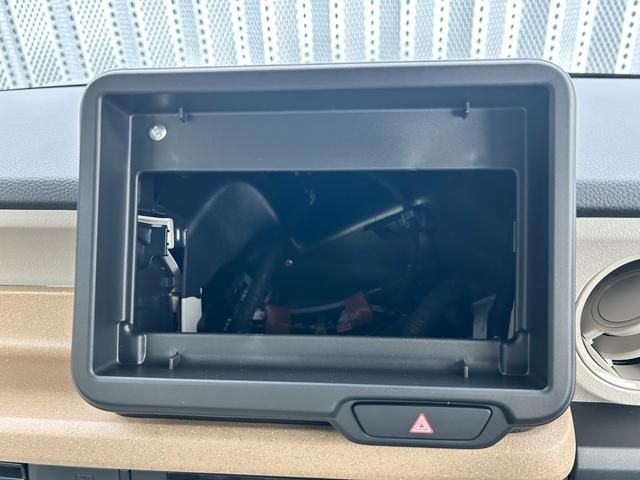 N-BOX ファッションスタイル 届出済未使用車 両側電動スライドドア 衝突被害軽減ブレーキ コーナーセンサー アダクティブクルーズコントロール スマートキー シートヒーター バックカメラ 電動格納ドアミラー LEDヘッドライト(20枚目)