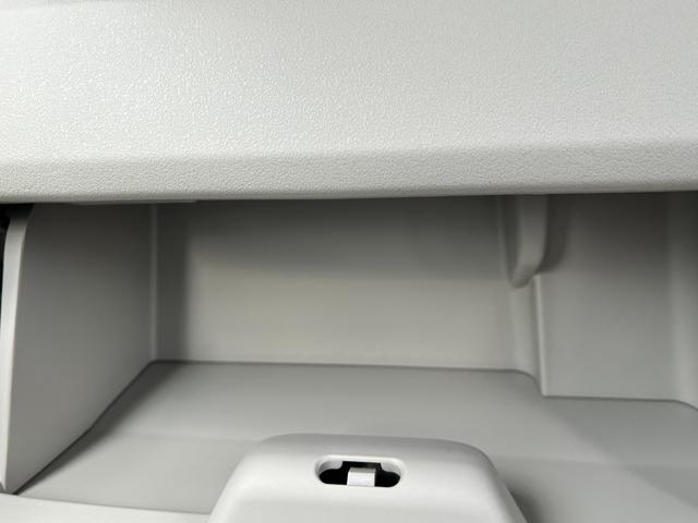 N-BOX ファッションスタイル 届出済未使用車 両側電動スライドドア 衝突被害軽減ブレーキ コーナーセンサー アダクティブクルーズコントロール スマートキー シートヒーター バックカメラ 電動格納ドアミラー LEDヘッドライト(21枚目)