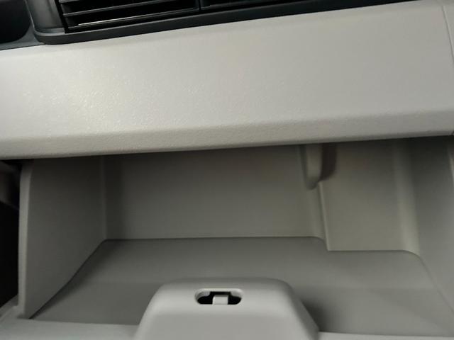 N-BOX ベースグレード 届出済未使用車 片側電動スライドドア 衝突被害軽減ブレーキ コーナーセンサー アダクティブクルーズコントロール スマートキー チップアップシート アイドリングストップ LED 電動格納ドアミラー(20枚目)