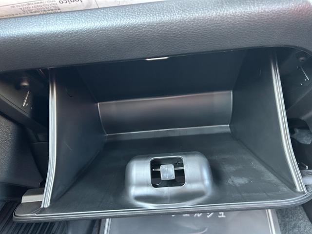 ハスラー タフワイルド　届出済未使用車　衝突被害軽減ブレーキ　コーナーセンサー　スマートキー　シートヒーター　アダクティブクルーズコントロール　ＬＥＤヘッドライト　ルーフレール　アイドリングストップ　アルミホイール（21枚目）