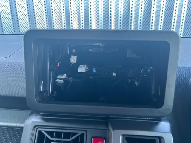 タフト Gターボ ダーククロムベンチャー 届出済未使用車 衝突被害軽減ブレーキ コーナーセンサー スマートキー バックカメラLEDヘッドライト アダクティブクルーズコントロール アイドリングストップ 電動格納ドアミラー アルミホイール(19枚目)