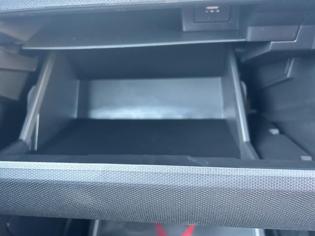 タフト Gターボ ダーククロムベンチャー 届出済未使用車 衝突被害軽減ブレーキ コーナーセンサー スマートキー バックカメラLEDヘッドライト アダクティブクルーズコントロール アイドリングストップ 電動格納ドアミラー アルミホイール(20枚目)