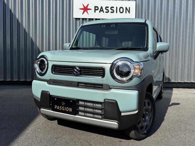 ★アフターサービスもバッチリ★　【速太郎車検加盟】単店車検台数（春日井店１０，０００台）ご購入後も高品質なサービスでお客様をサポートさせて頂きます！！