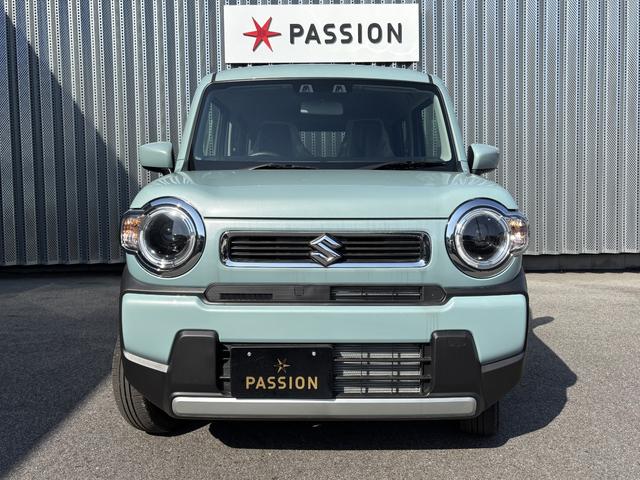 ★公式ＳＮＳ更新中★ＹｏｕＴｕｂｅ・インスタグラムで車種の紹介やお得なイベントを配信中！！