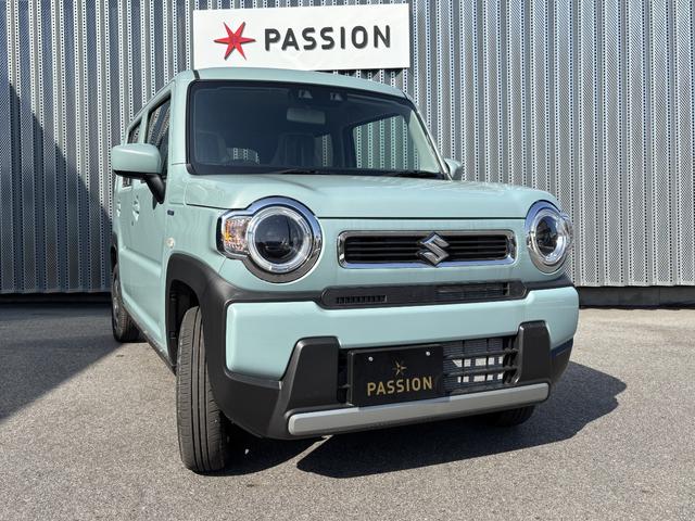 ★コーティングも充実★　【キーパープロショップ認定店】全国的にも有名なキーパーコーティング加盟店になっているのでご購入の際の輝きやご購入後の輝きも専門スタッフが丁寧に愛車をピカピカに致します！！