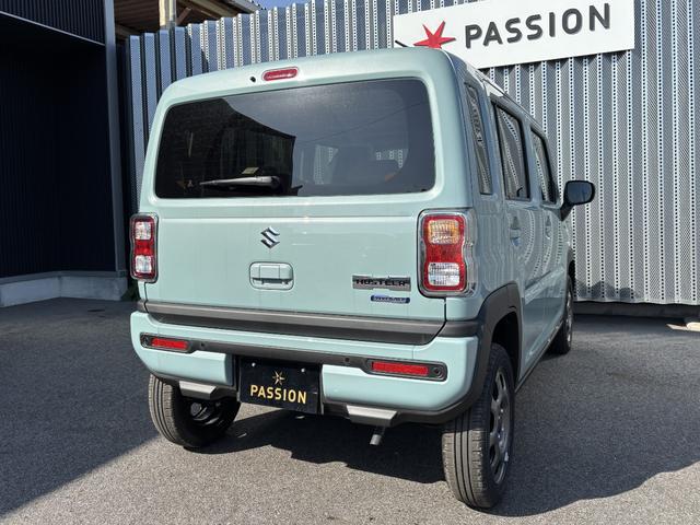 ★キッズスペースも充実★　各店舗にキッズスペース完備で備え付けのＤＶＤやおもちゃも有りお子様連れも大歓迎です！！