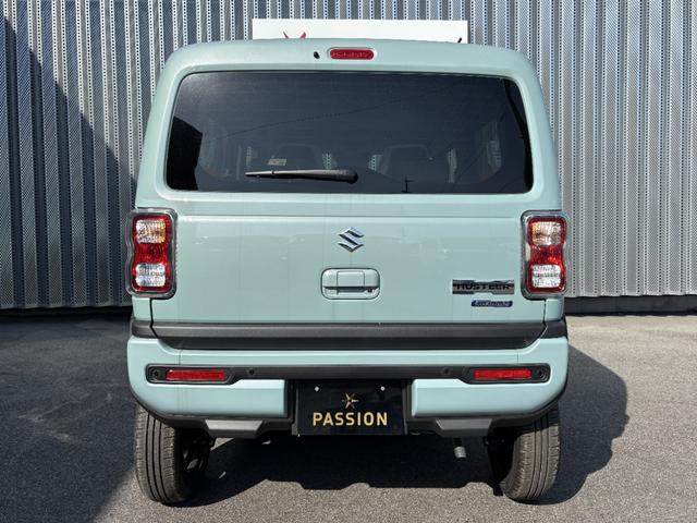 ★ご購入方法も多数ご用意★　ローンでのご購入ももちろん歓迎！！最長１２０回のローンや残価設定もご用意しておりますのでお客様に合ったライフプランをご提供いたします！！