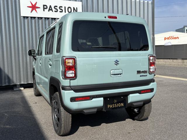 ★ご購入方法も多数ご用意★　各メーカー・全国のオークション会場と提携する事で｛新車｝｛届出済未使用車｝｛中古車｝とお客様に合ったお車をご提供いたします！！