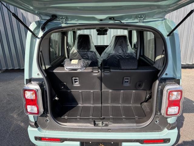 ★価格も納得プライス★　大量仕入れ・大量販売を行うことでお客様にお得な価格をご提供させて頂いております！！