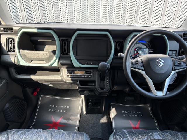 ★在庫車もこだわり品質★　低走行車ばかりを集め、もちろん修復歴車も一切取り扱いしておりませんので女性の方でも安心してご購入いただけます！！