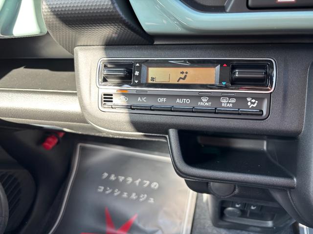 ★お客様に寄り添った対応★　お車のご購入が初めて、車の事が詳しくない方でもご納得いただくまで丁寧にご説明させていただきます！！