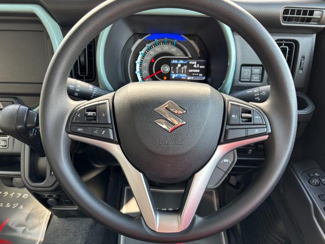 ★ご購入後の安心保証★　当社の在庫車には全てメーカー同等の保証が付けられます！！お気軽にご相談下さい！！（詳細はスタッフまで）