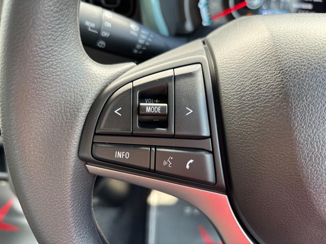 ★ご購入後の長期保証★　新車登録から最大１０年間まで保証が延長できるプランもご用意しております。（詳細はスタッフまで）