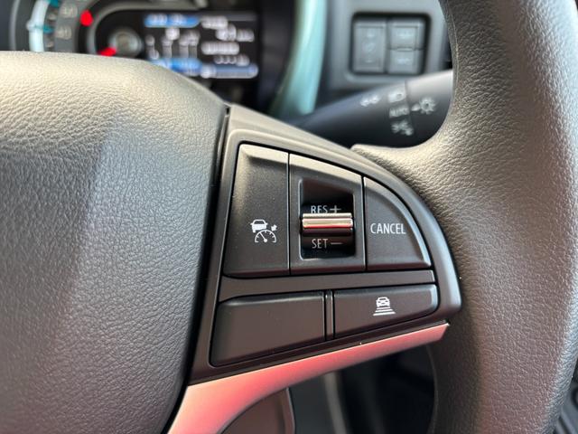 ★充実のオプション★　カーナビやドラレコ、ＥＴＣなど幅広いオプションで充実のカーライフプランをご用意させて頂いております！！