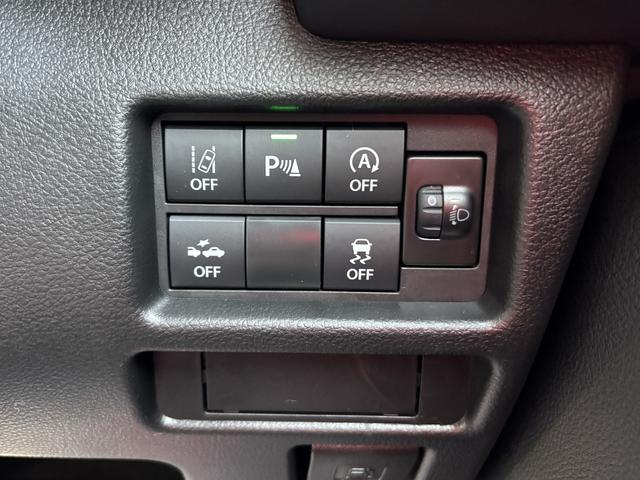 ★キズやへこみもお任せ★　当社のスタートは鈑金工場から、自社鈑金工場で代車も多数保有しており、お困りの際はぜひご相談下さい！！