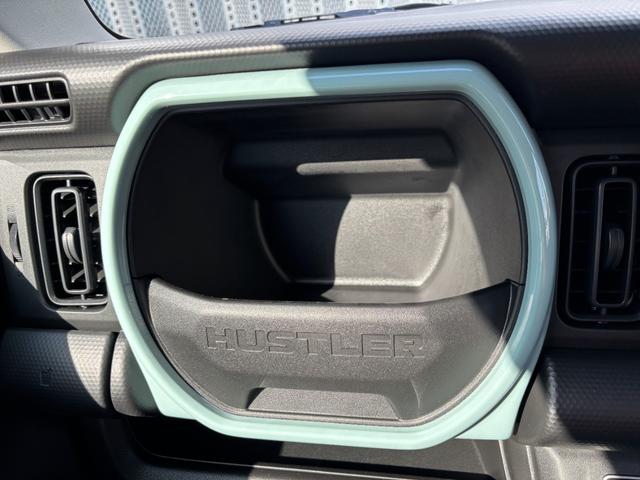 ★営業時間★　【定休日は水曜日・木曜日です】営業時間は１０：００〜１８：３０になっております。お気軽にお問い合わせください！！